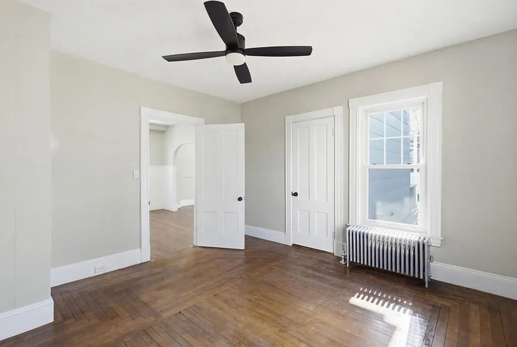 10 Hayes Avenue Manchester NH 03103