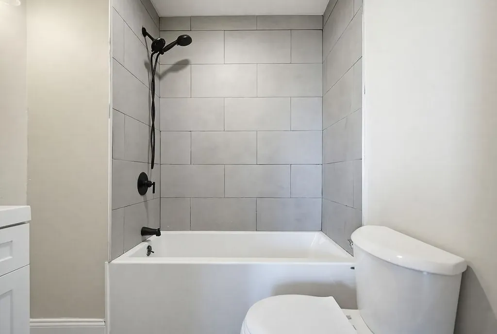 10 Hayes Avenue Manchester NH 03103