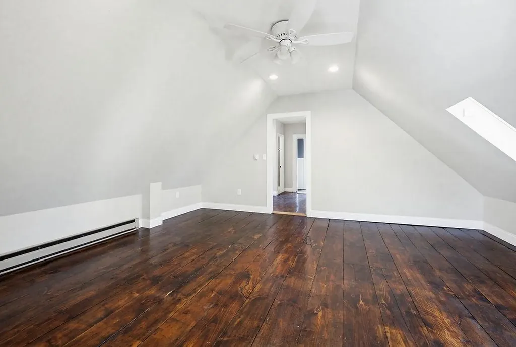 10 Hayes Avenue Manchester NH 03103