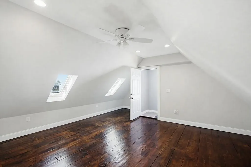 10 Hayes Avenue Manchester NH 03103