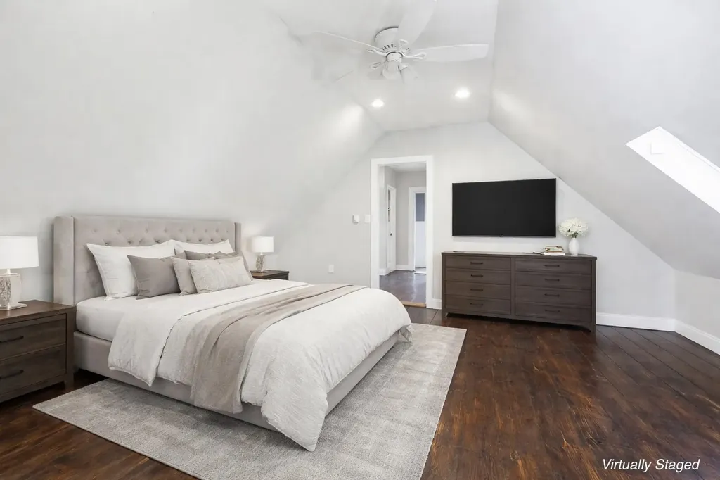 10 Hayes Avenue Manchester NH 03103