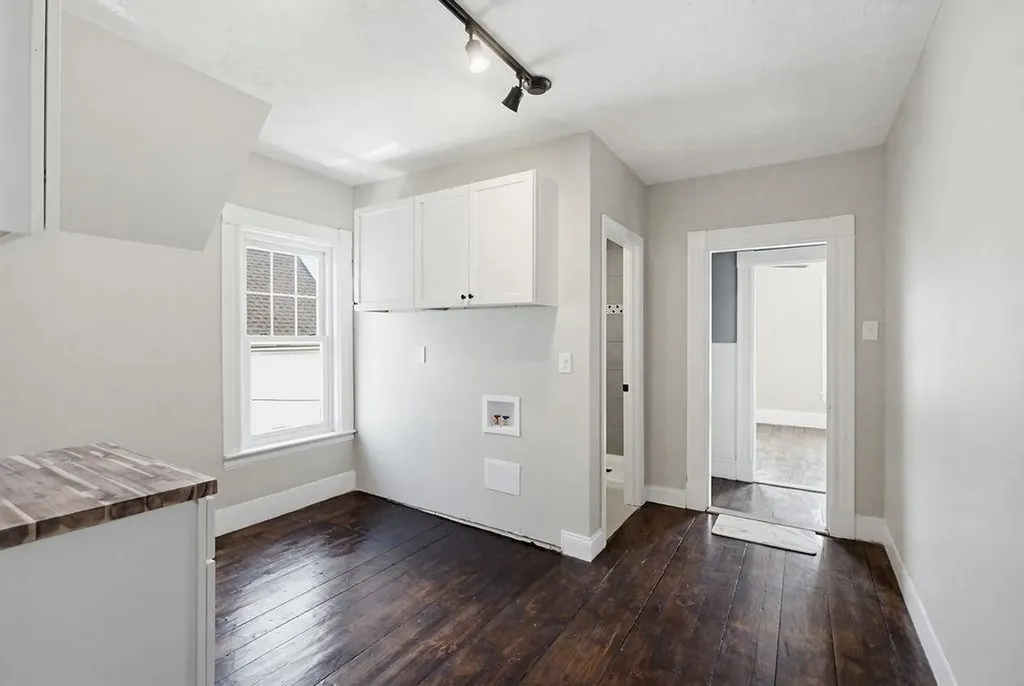 10 Hayes Avenue Manchester NH 03103