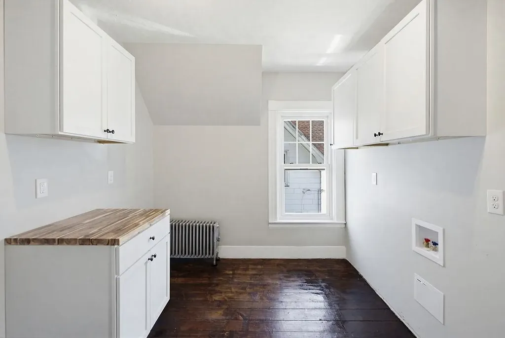 10 Hayes Avenue Manchester NH 03103