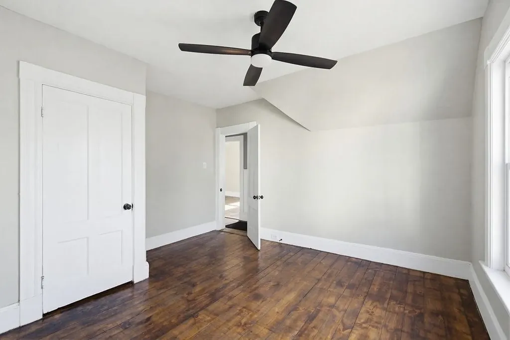 10 Hayes Avenue Manchester NH 03103