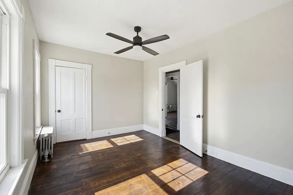 10 Hayes Avenue Manchester NH 03103