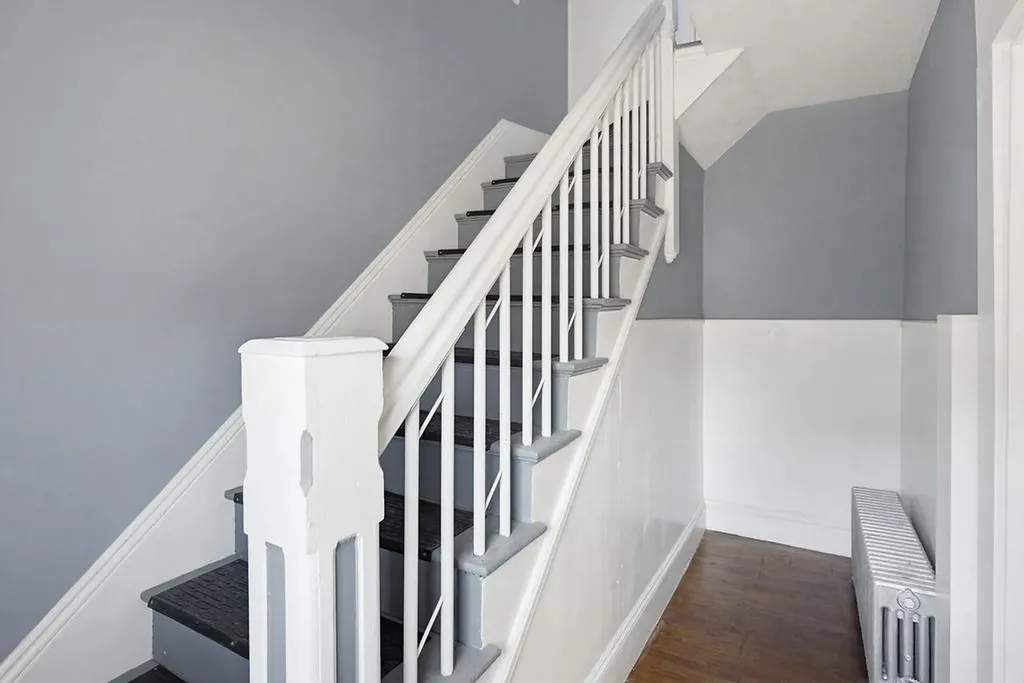 10 Hayes Avenue Manchester NH 03103