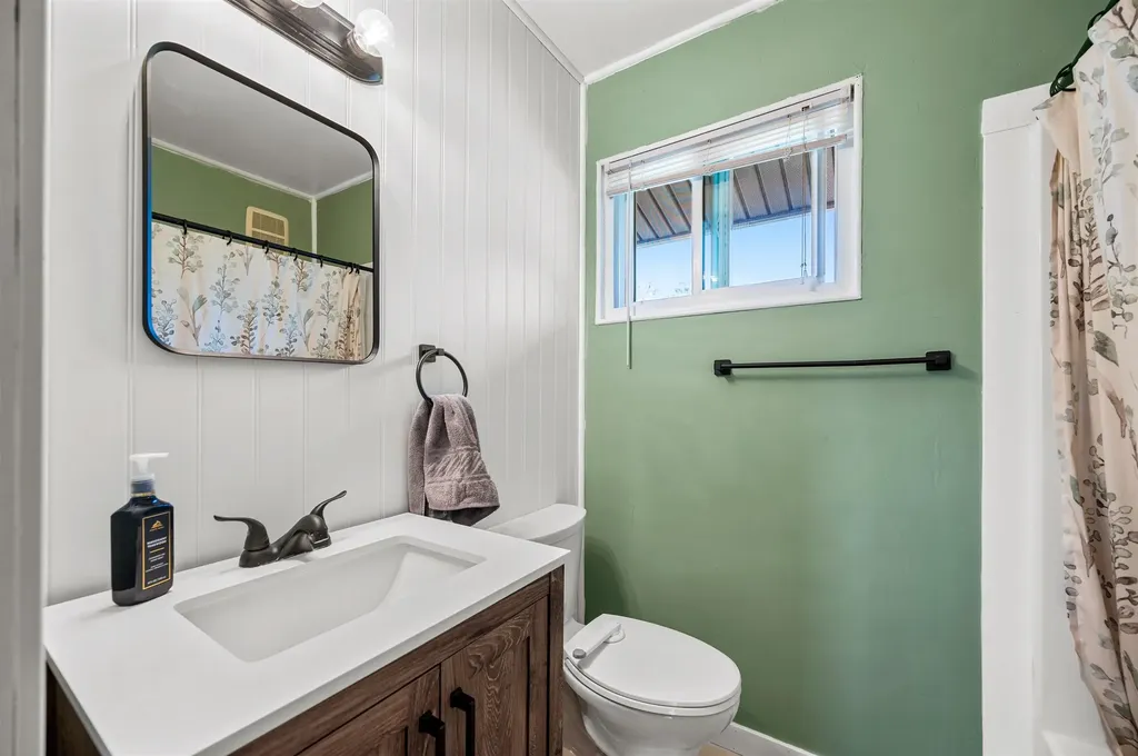 4 Downes Avenue Barre City VT 05641