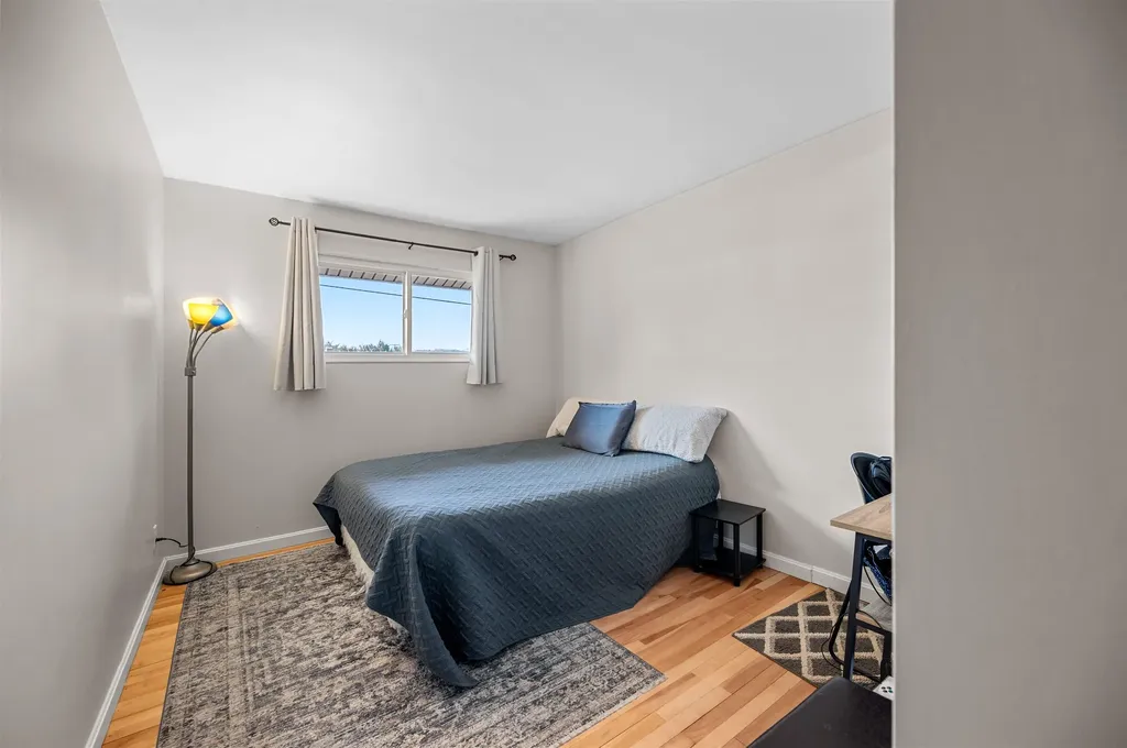 4 Downes Avenue Barre City VT 05641