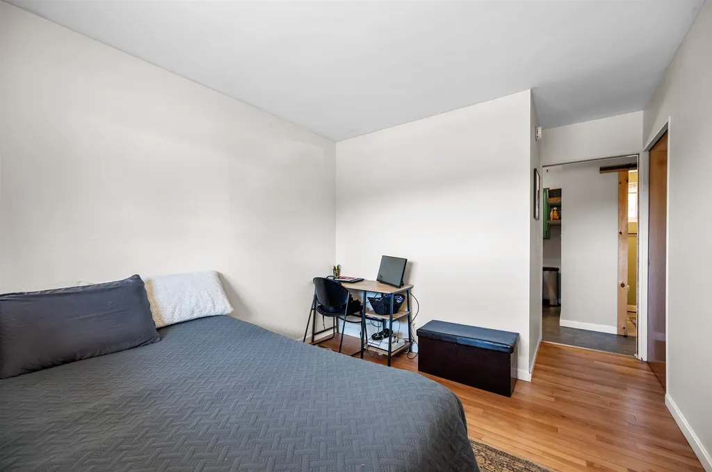 4 Downes Avenue Barre City VT 05641