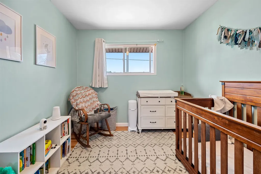 4 Downes Avenue Barre City VT 05641