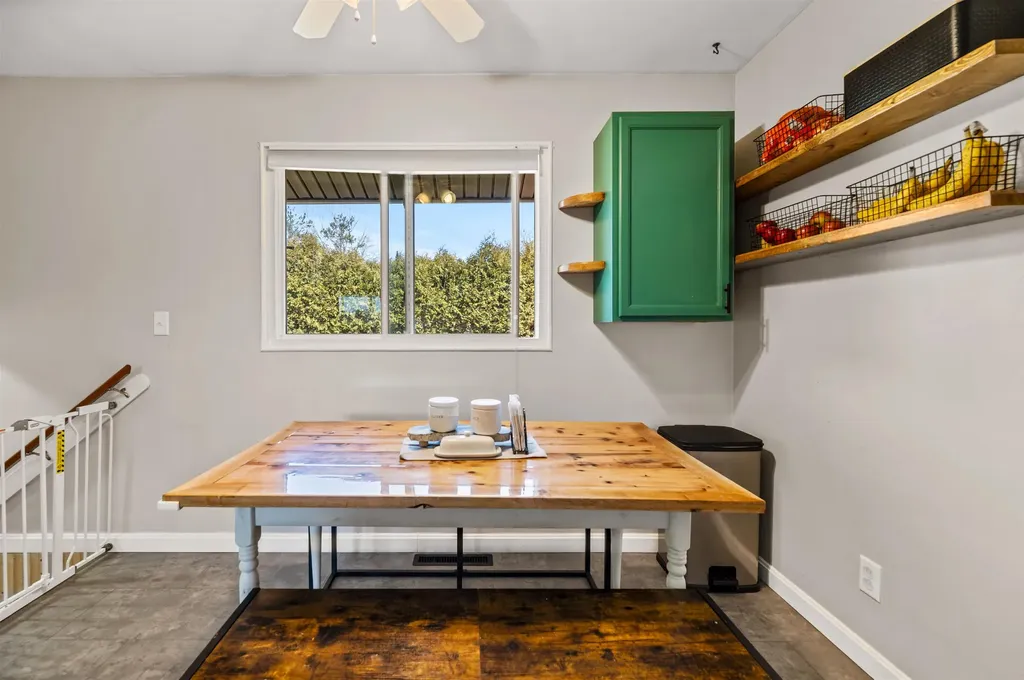 4 Downes Avenue Barre City VT 05641