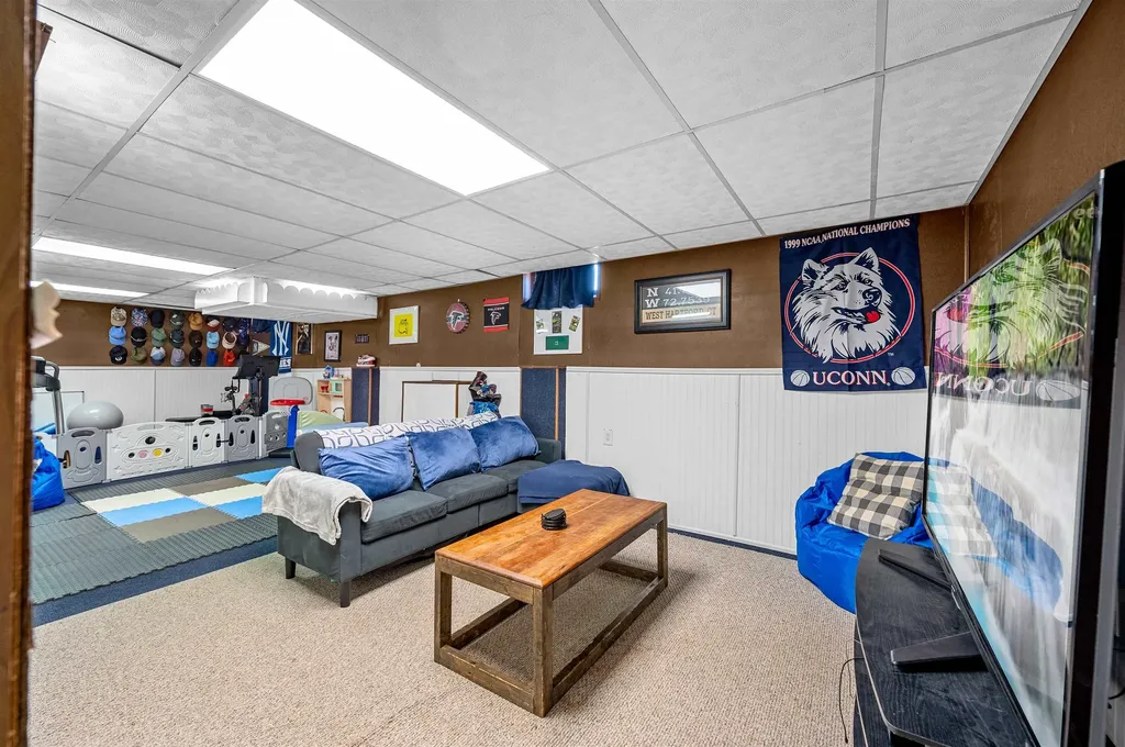 4 Downes Avenue Barre City VT 05641