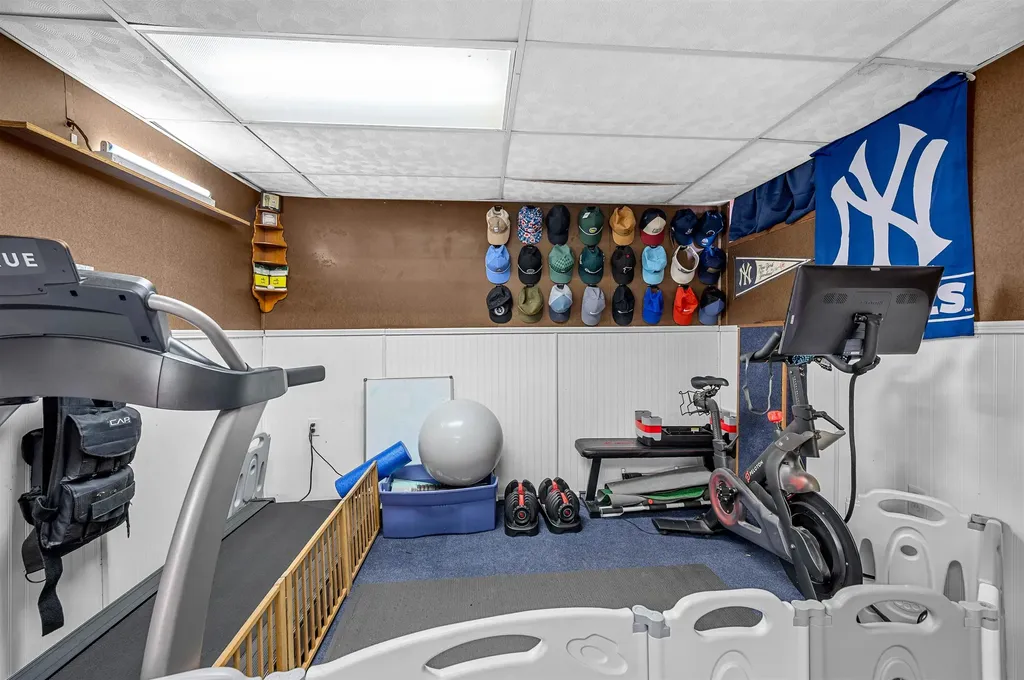 4 Downes Avenue Barre City VT 05641