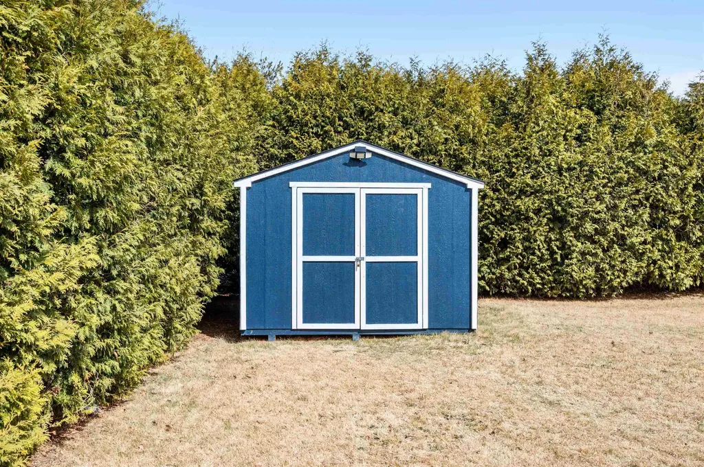 4 Downes Avenue Barre City VT 05641