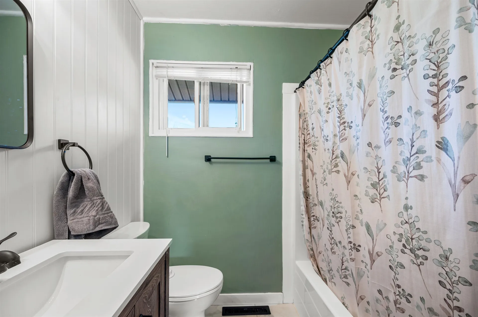 4 Downes Avenue Barre City VT 05641