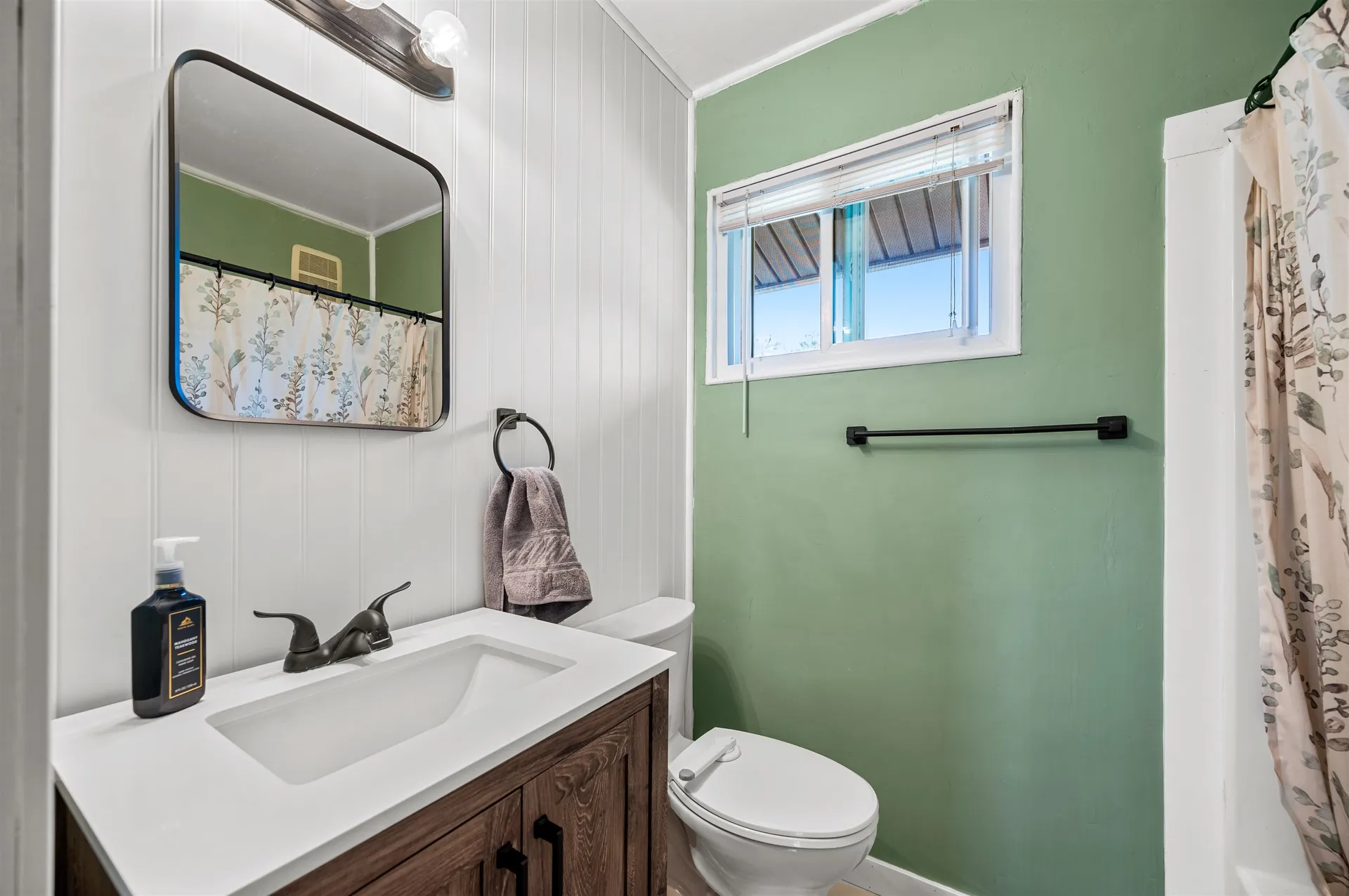 4 Downes Avenue Barre City VT 05641