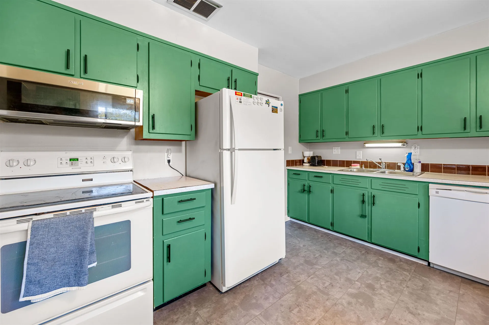 4 Downes Avenue Barre City VT 05641