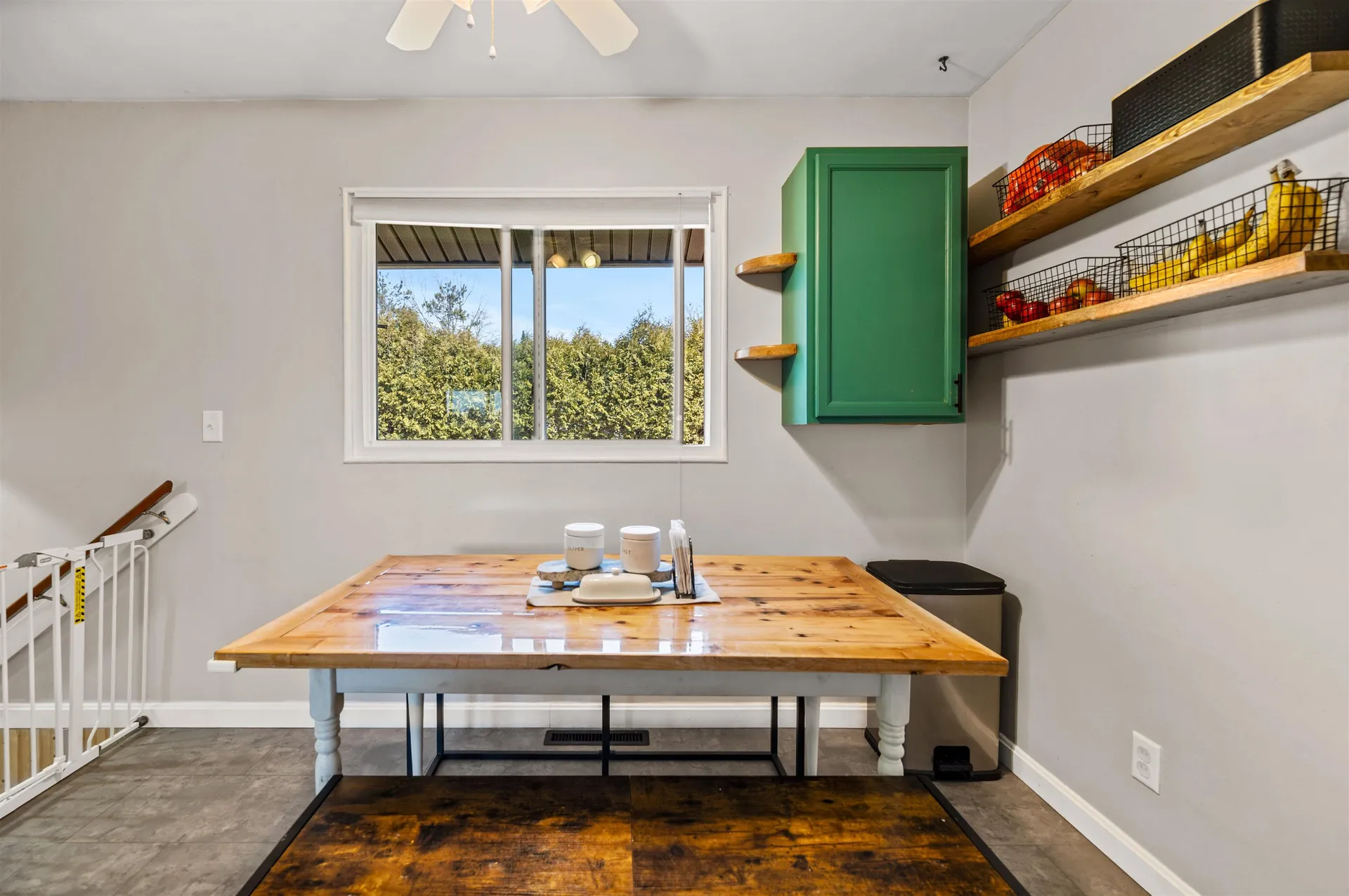 4 Downes Avenue Barre City VT 05641