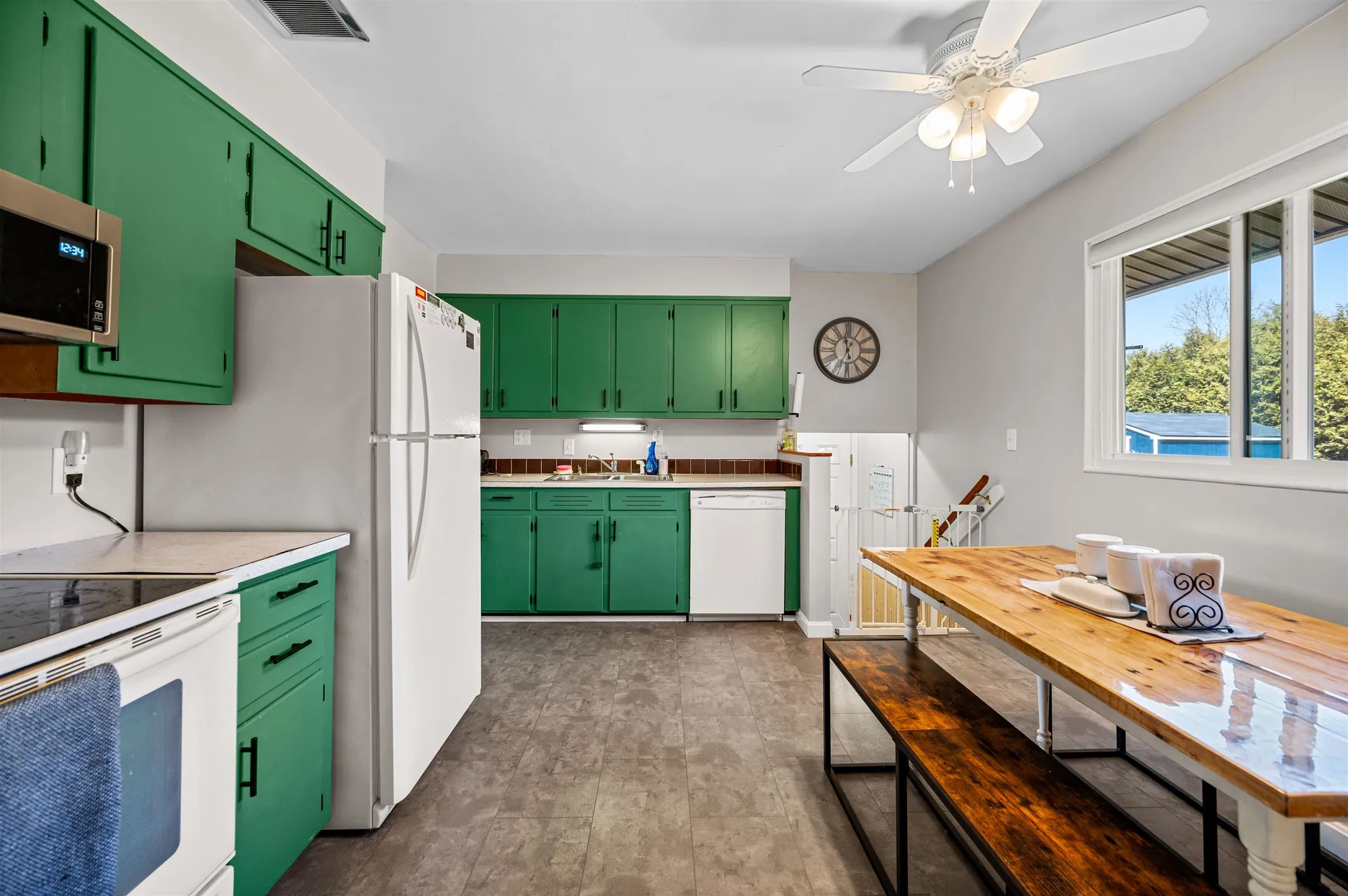 4 Downes Avenue Barre City VT 05641