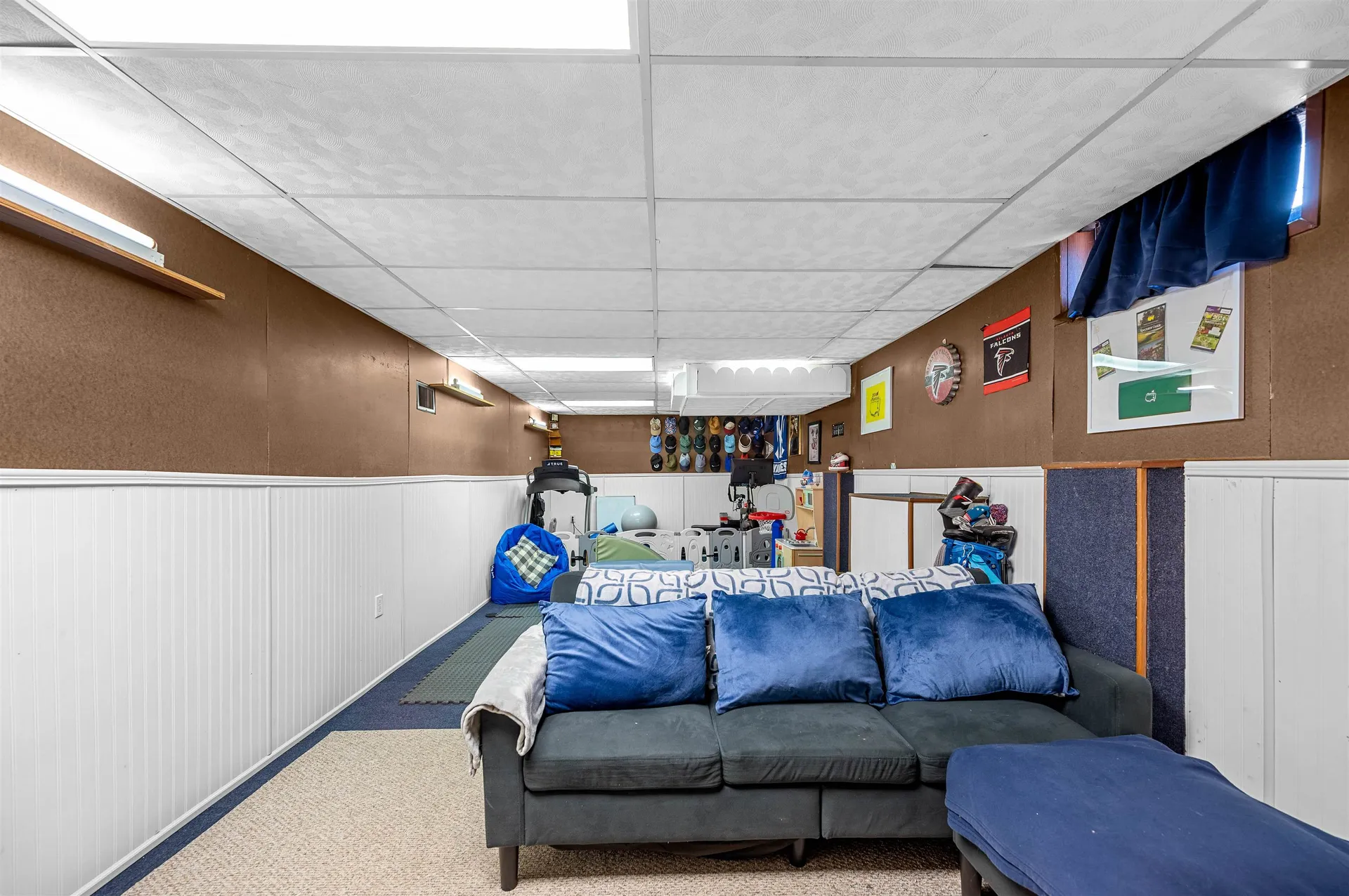 4 Downes Avenue Barre City VT 05641