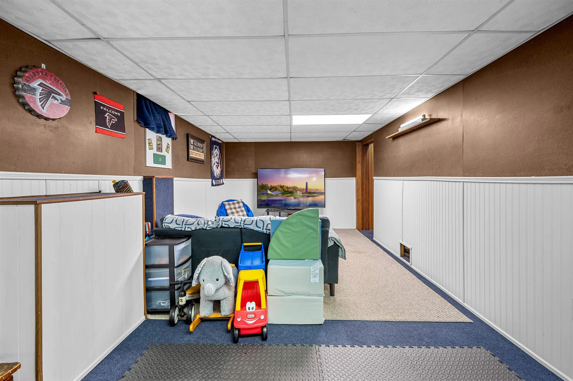 4 Downes Avenue Barre City VT 05641