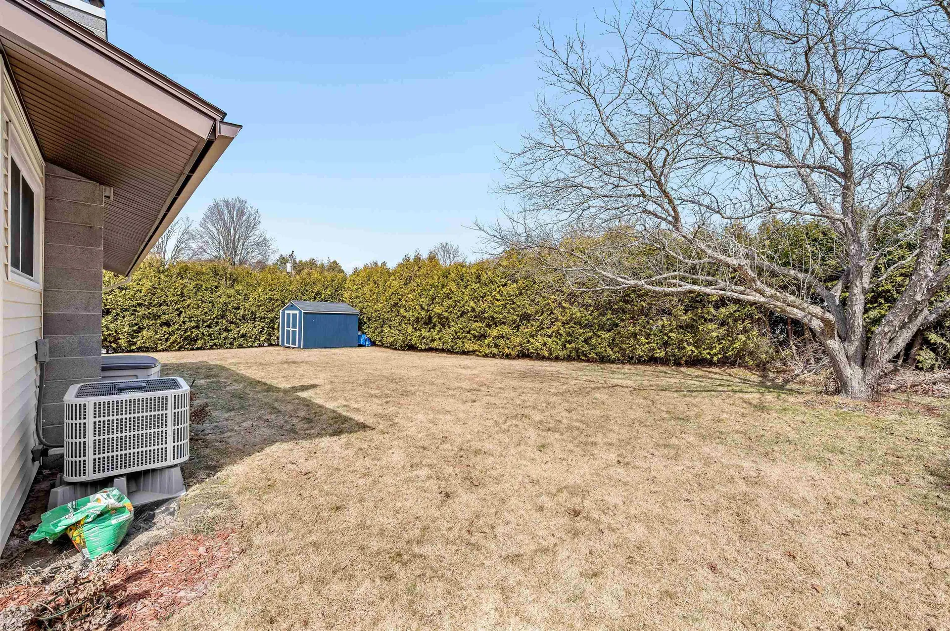 4 Downes Avenue Barre City VT 05641