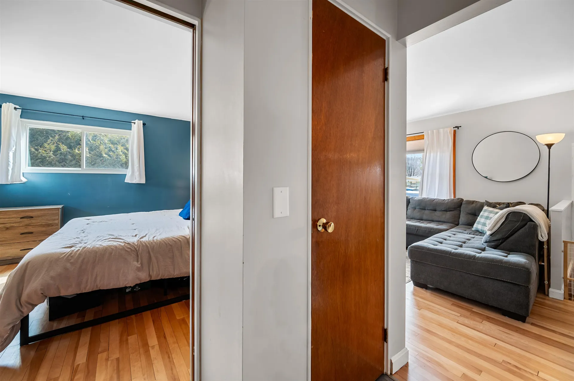 4 Downes Avenue Barre City VT 05641