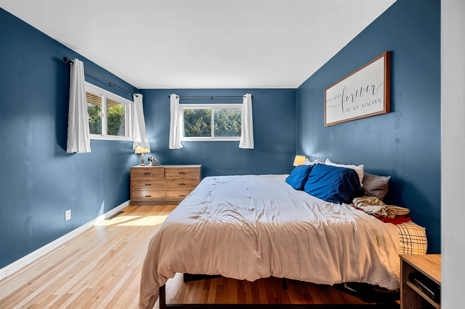 4 Downes Avenue Barre City VT 05641