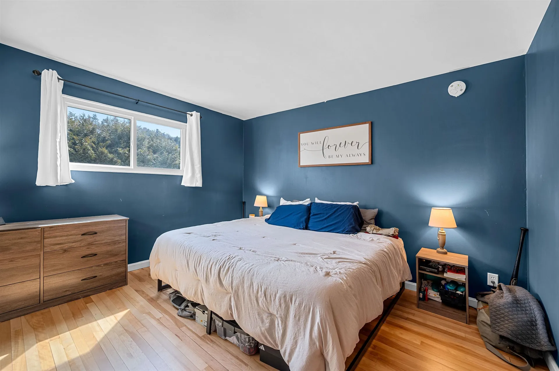 4 Downes Avenue Barre City VT 05641