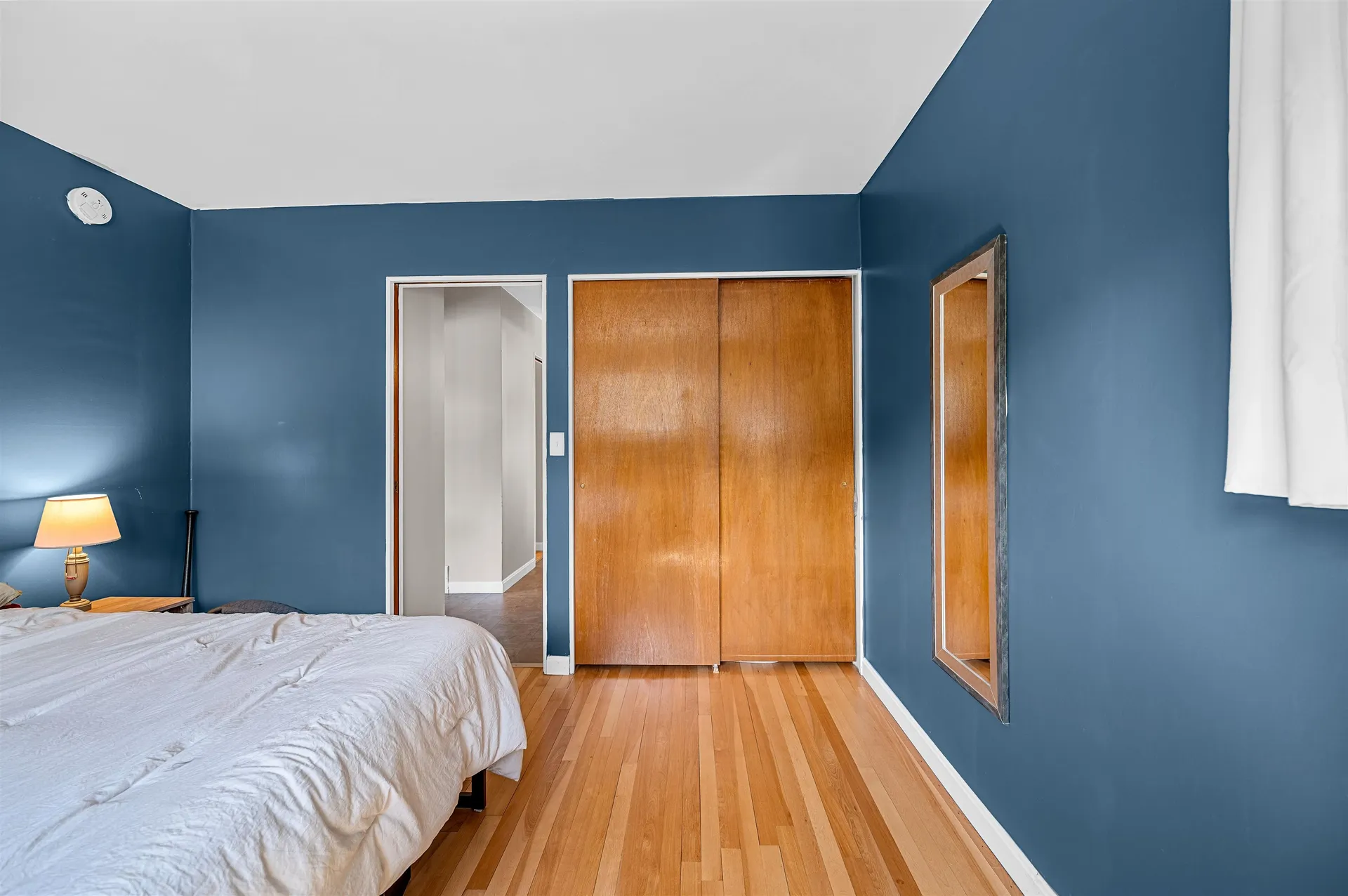 4 Downes Avenue Barre City VT 05641