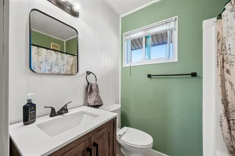 4 Downes Avenue Barre City VT 05641