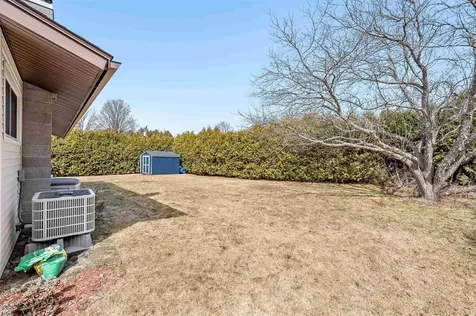 4 Downes Avenue Barre City VT 05641