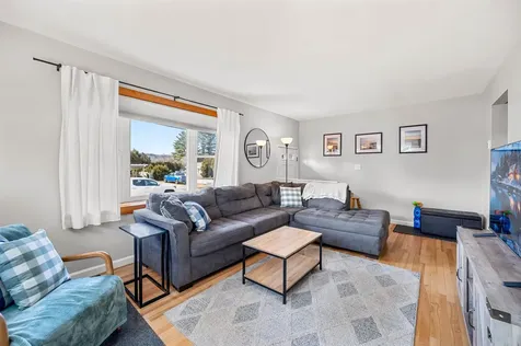 4 Downes Avenue Barre City VT 05641