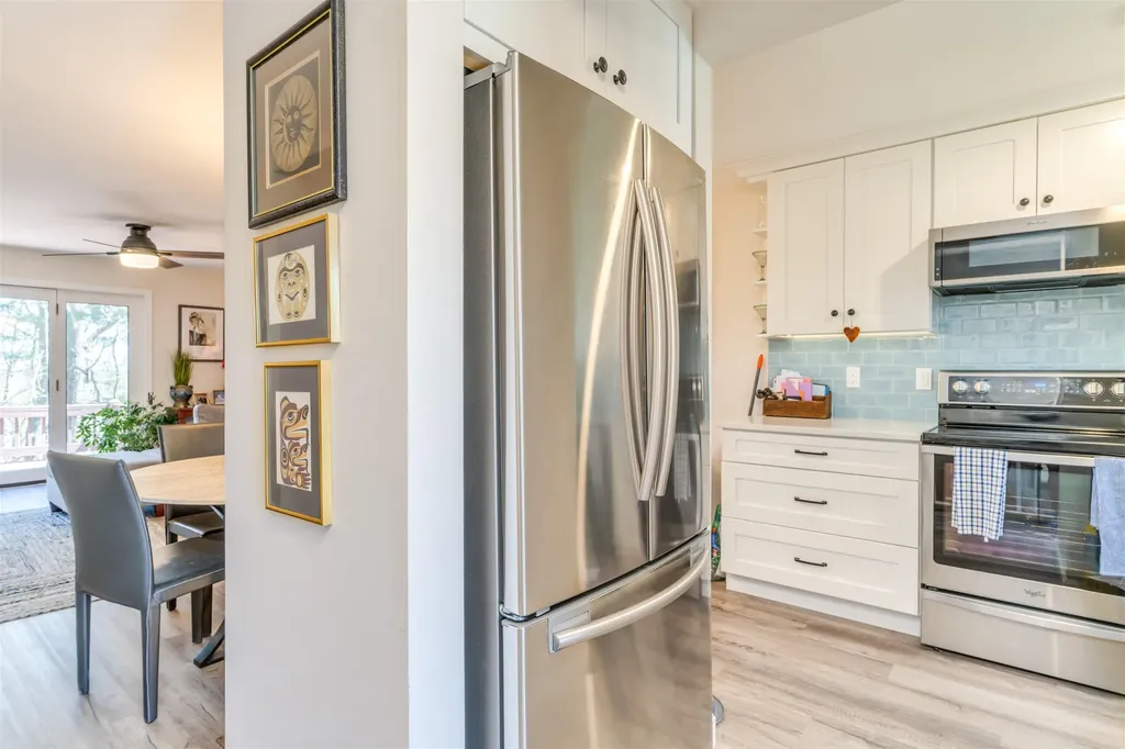 10 Thornhill Road Stratham NH 03885