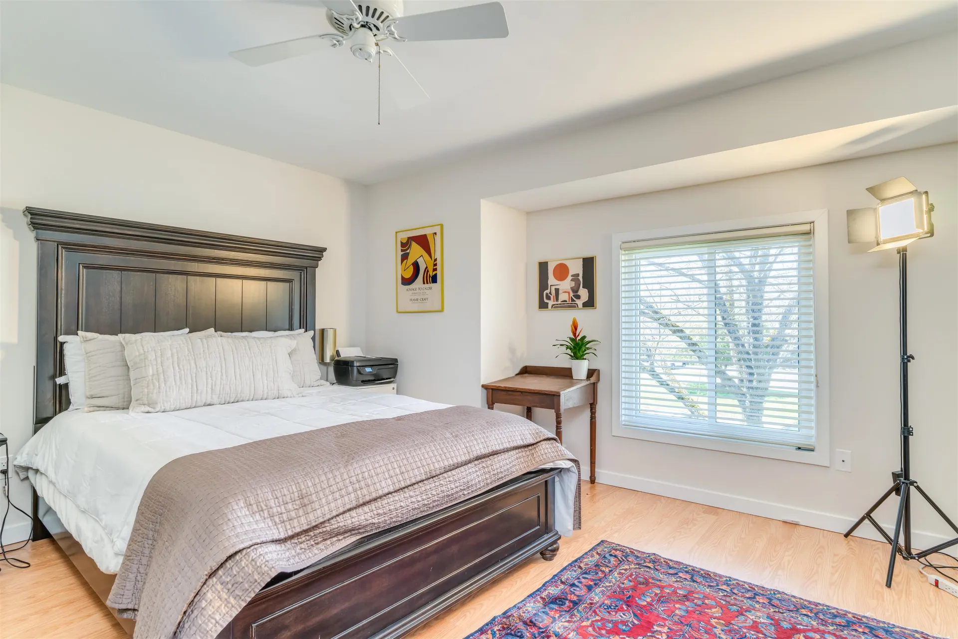 10 Thornhill Road Stratham NH 03885