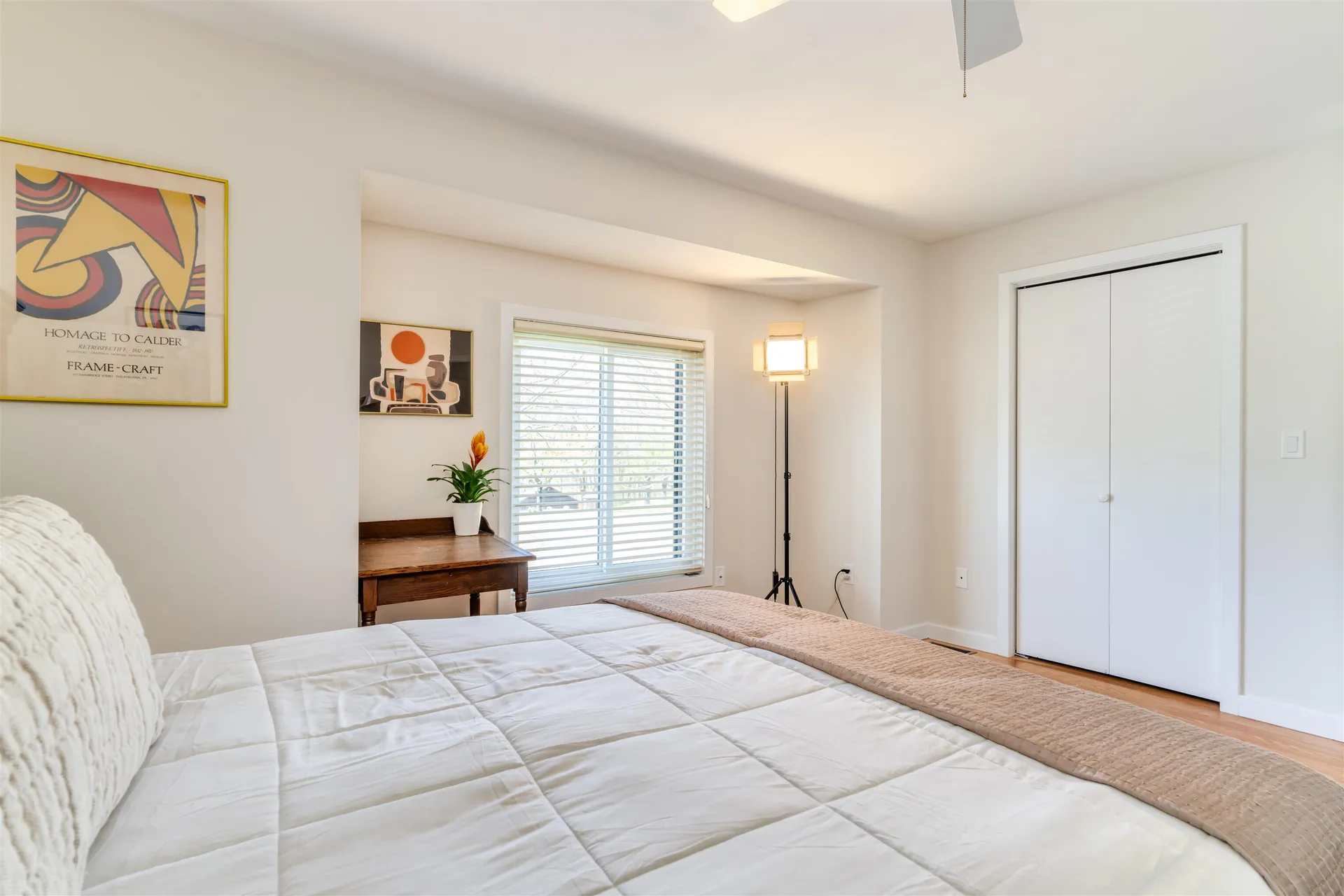 10 Thornhill Road Stratham NH 03885