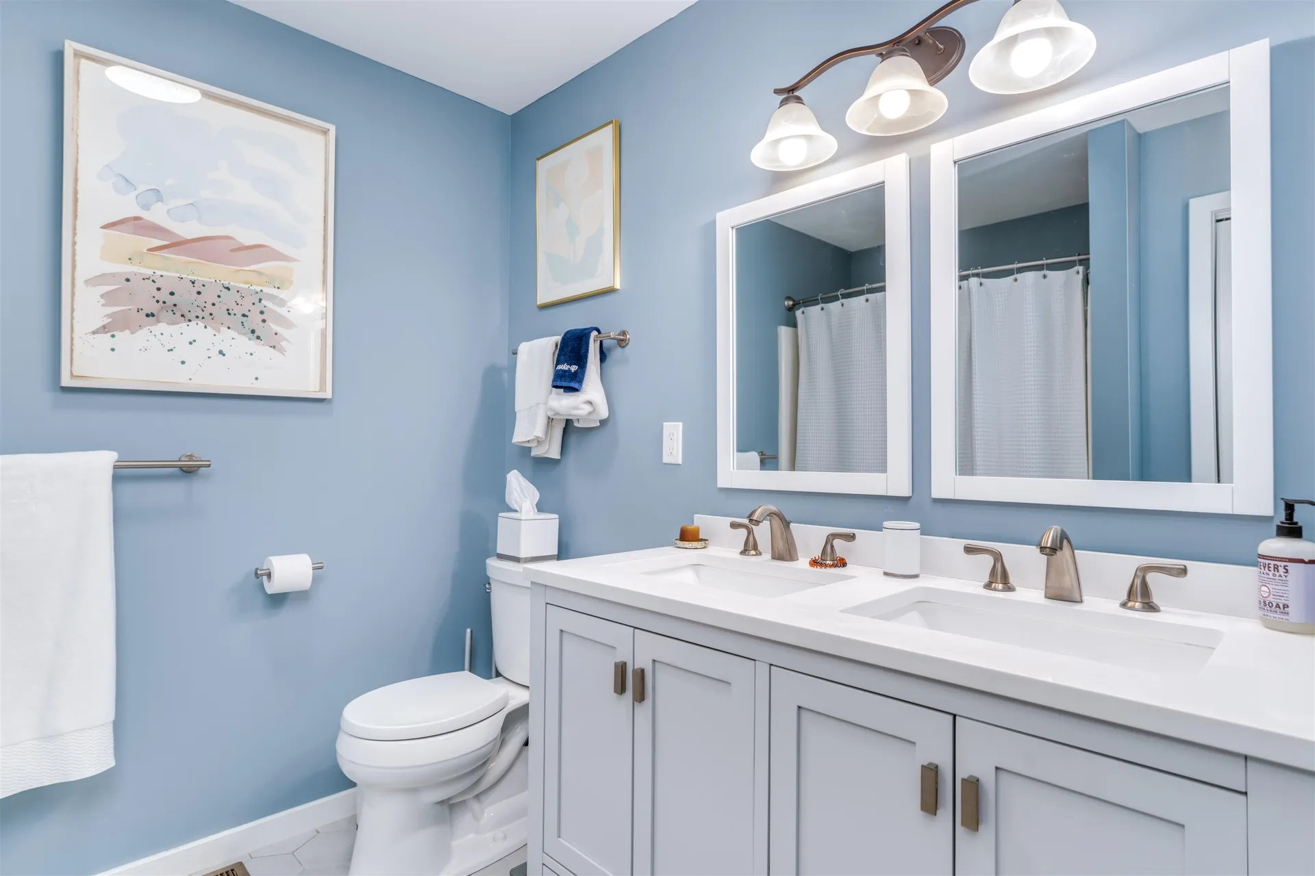 10 Thornhill Road Stratham NH 03885