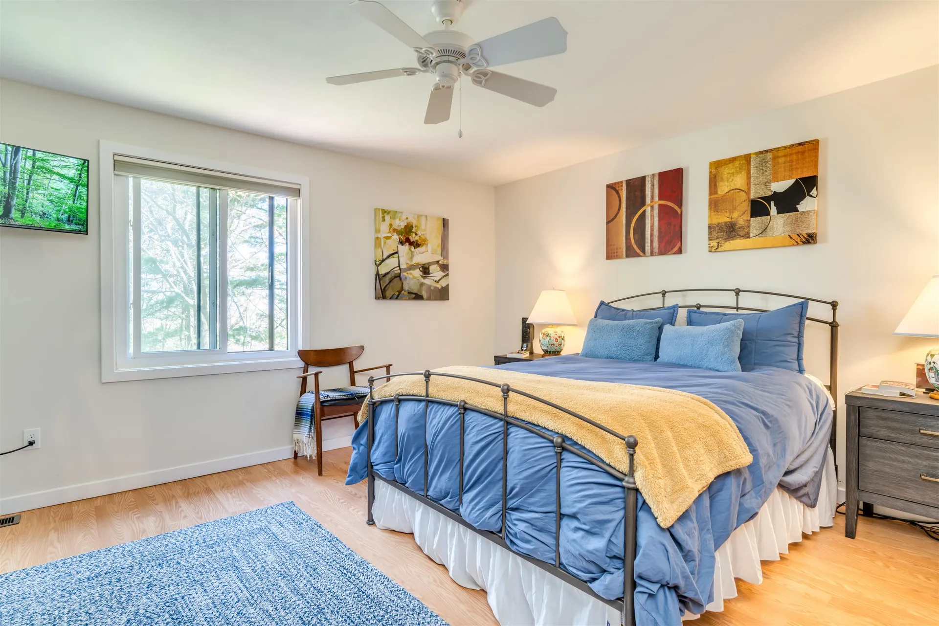 10 Thornhill Road Stratham NH 03885