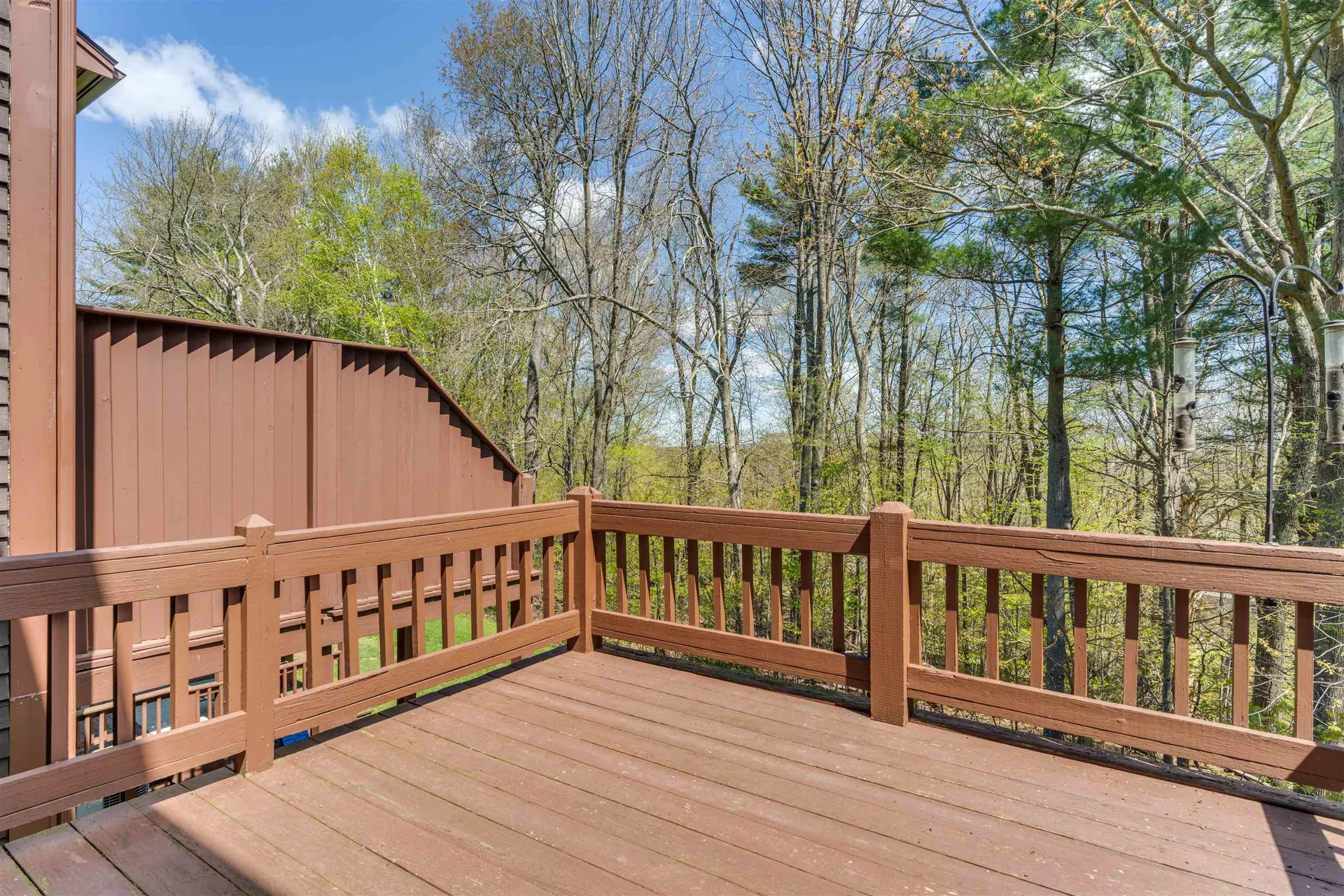 10 Thornhill Road Stratham NH 03885