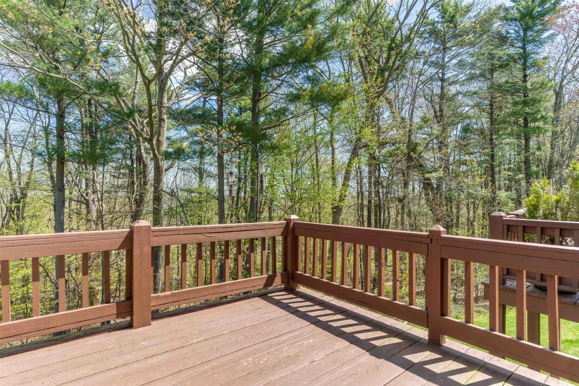 10 Thornhill Road Stratham NH 03885