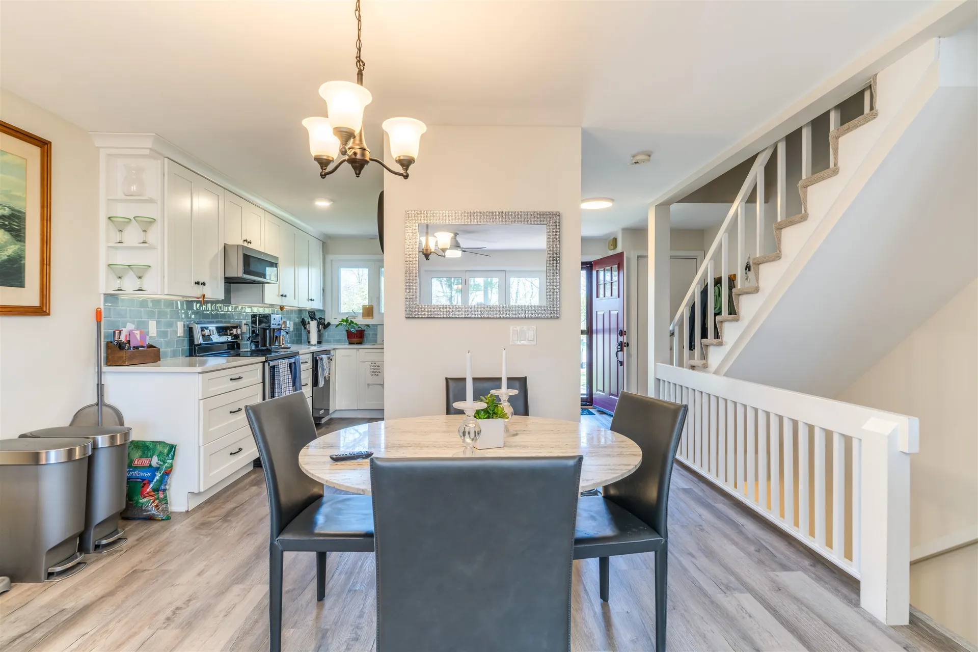 10 Thornhill Road Stratham NH 03885
