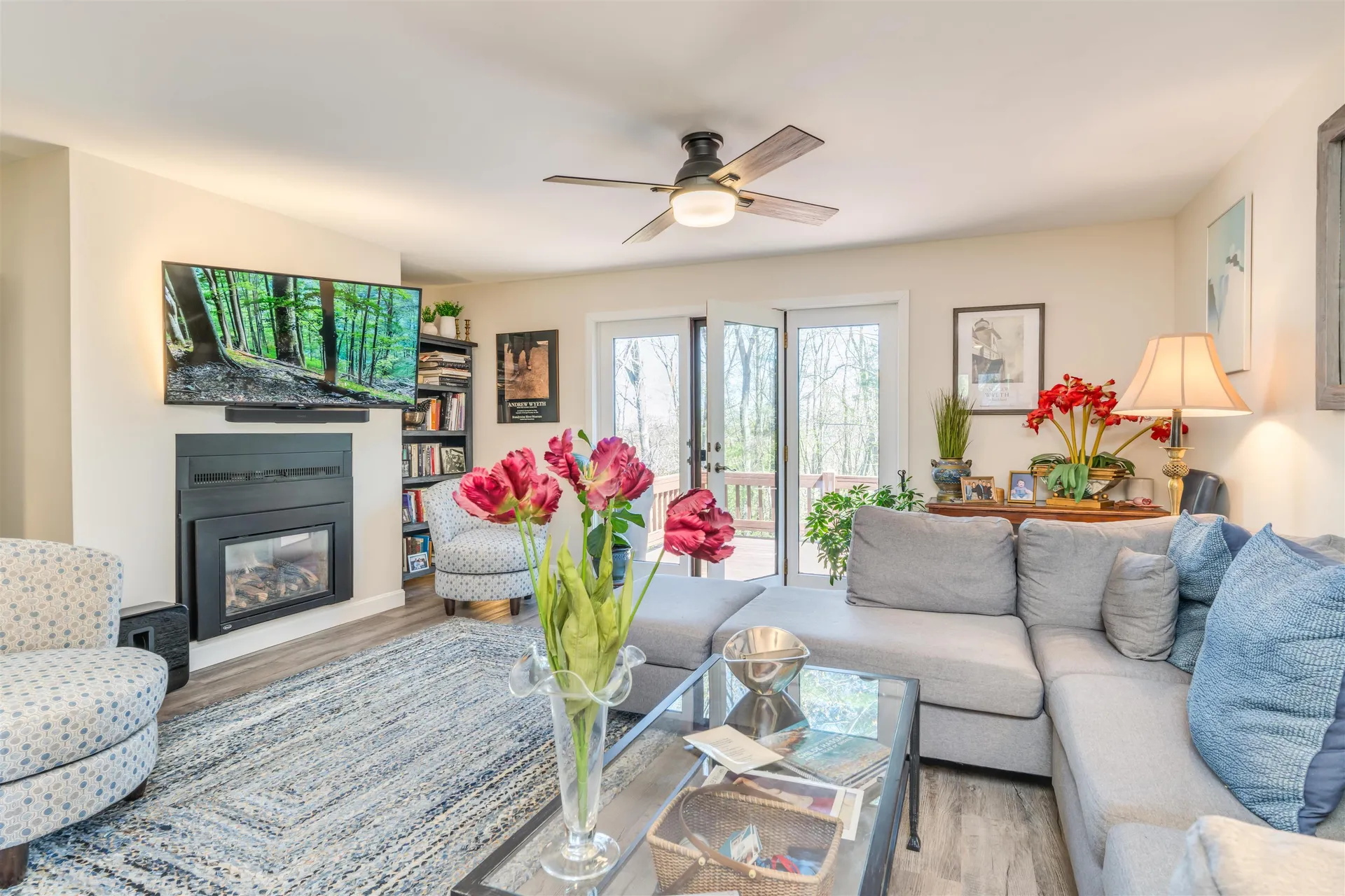 10 Thornhill Road Stratham NH 03885
