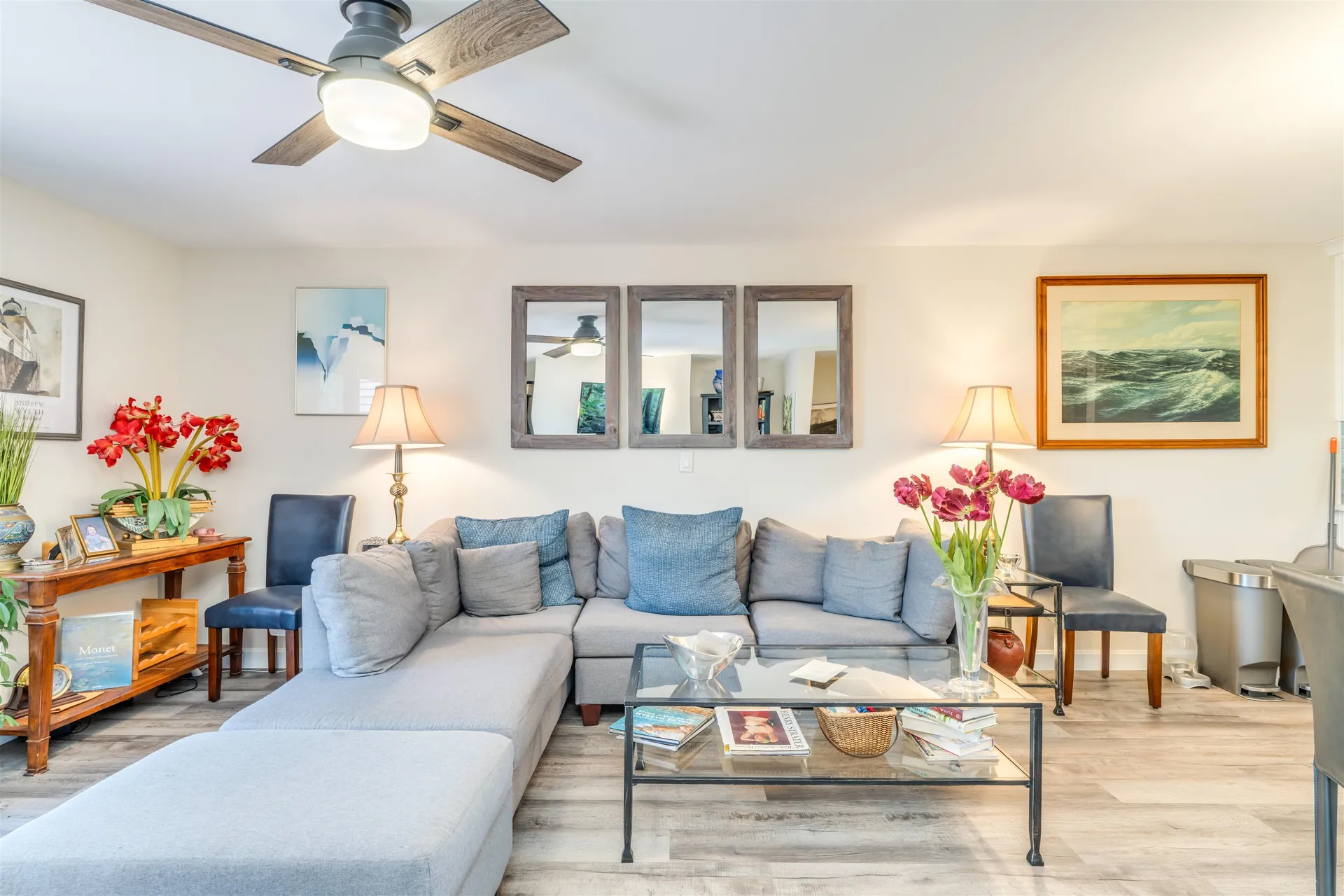 10 Thornhill Road Stratham NH 03885