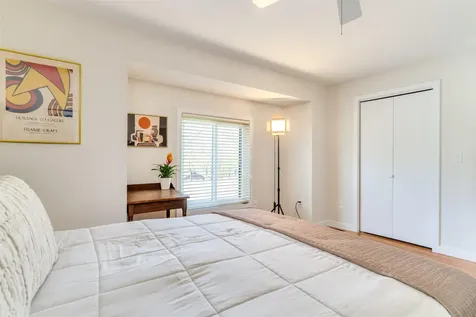 10 Thornhill Road Stratham NH 03885