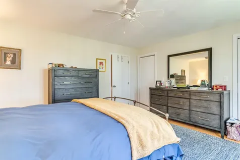 10 Thornhill Road Stratham NH 03885