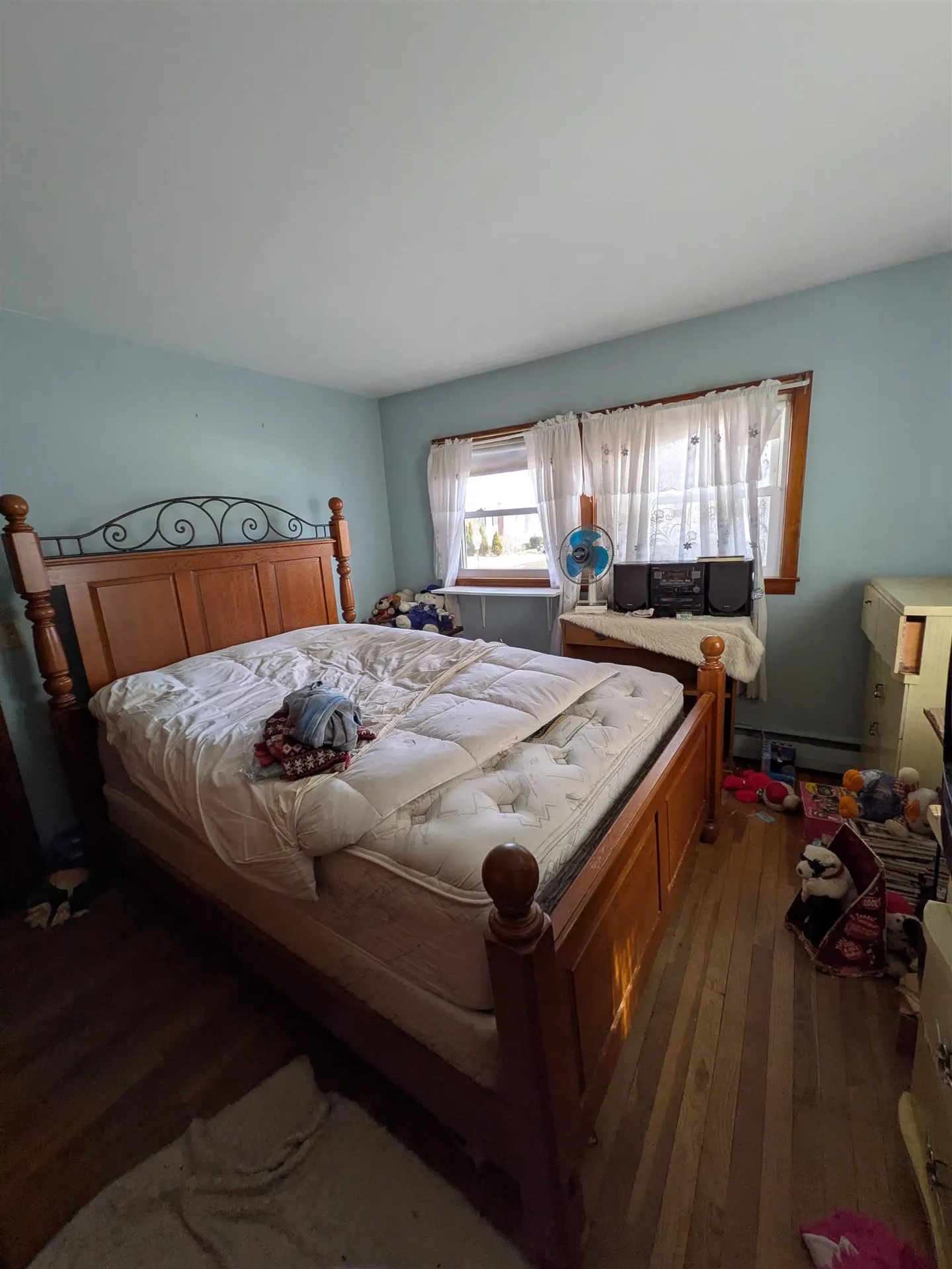 185 Cameron Street Manchester NH 03103