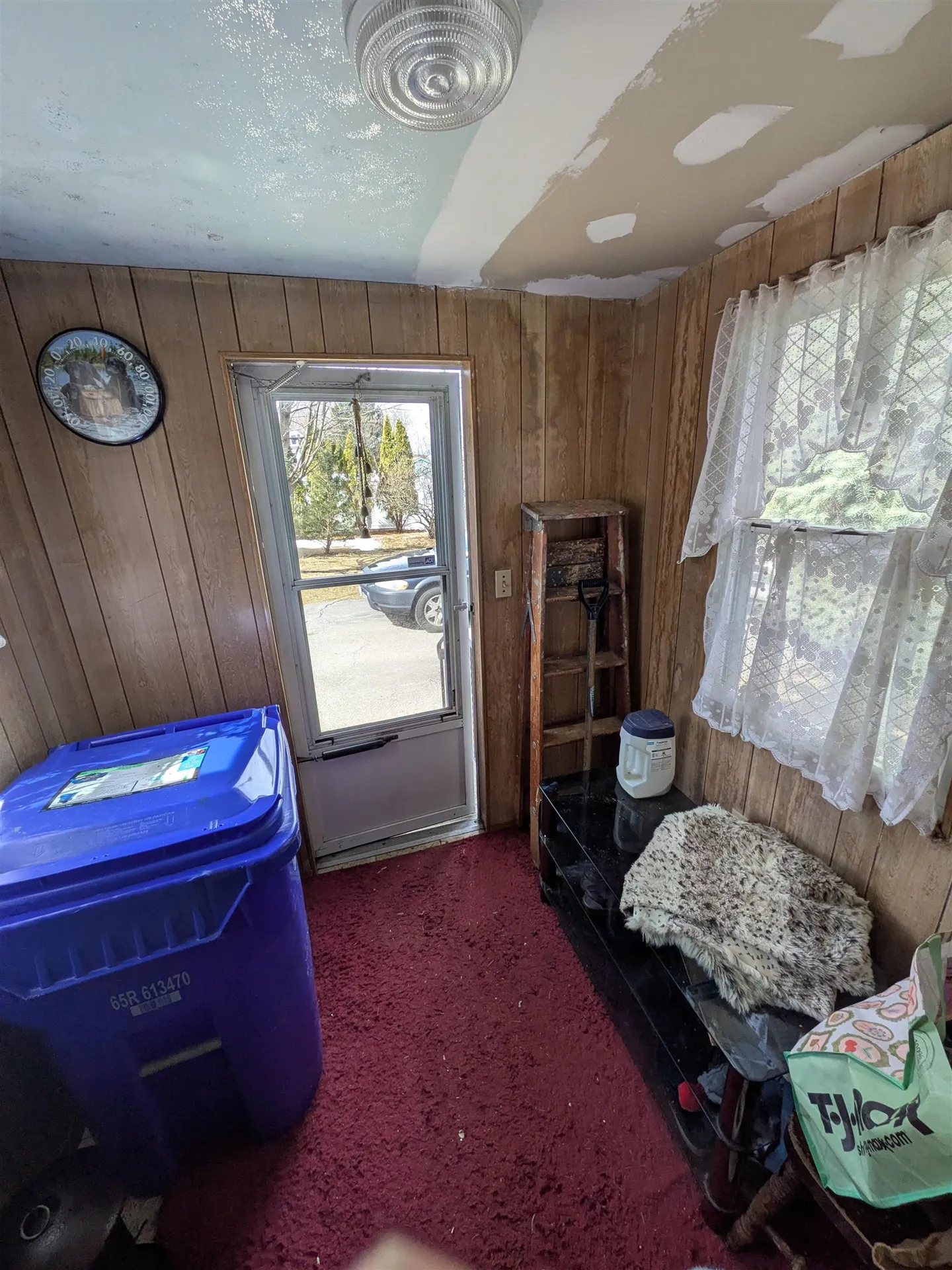 185 Cameron Street Manchester NH 03103