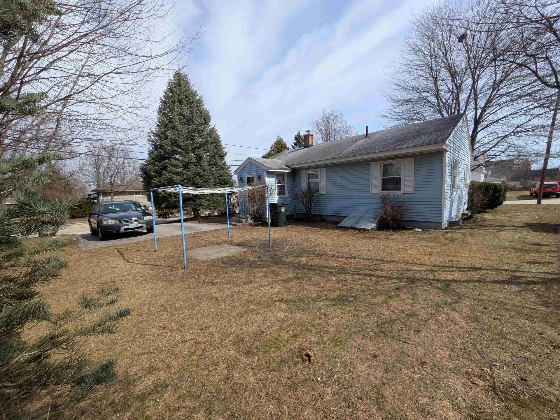 185 Cameron Street Manchester NH 03103