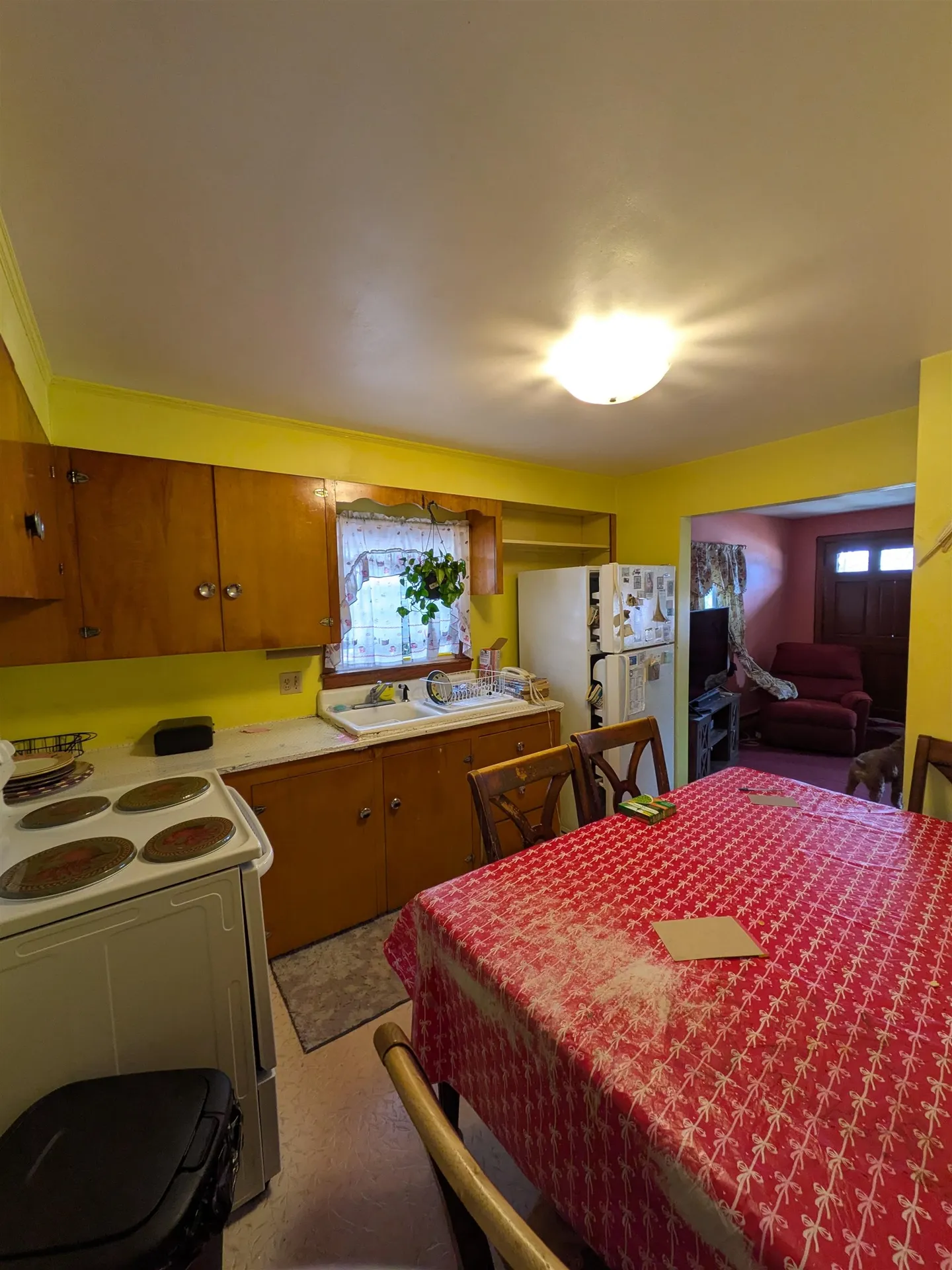 185 Cameron Street Manchester NH 03103