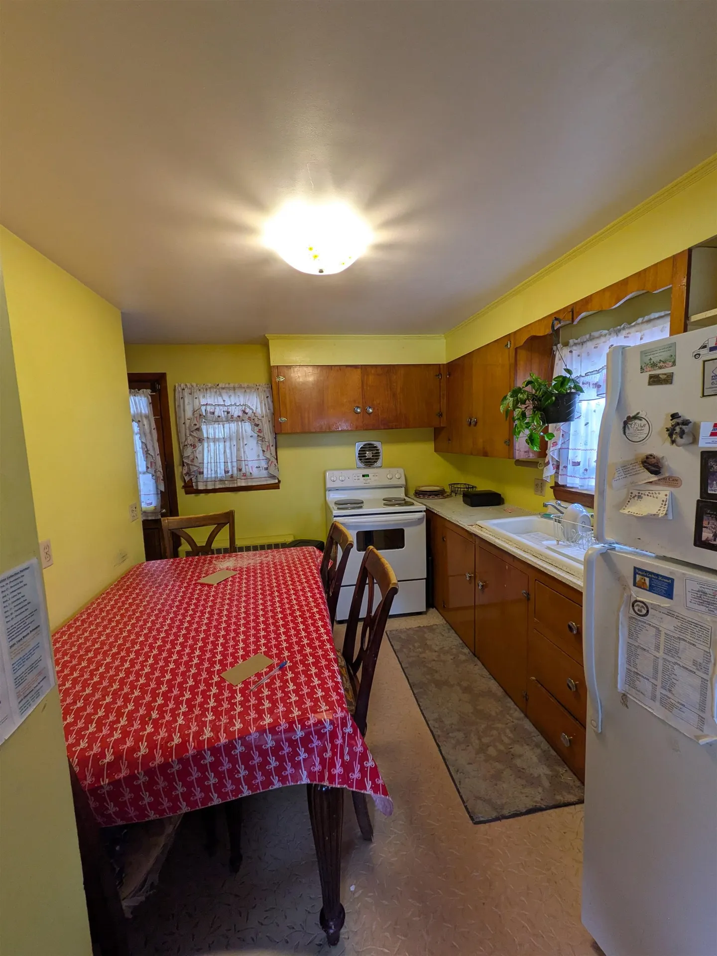 185 Cameron Street Manchester NH 03103